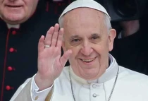 Papa Francisco