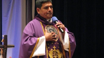 Raúl Alfonso Raúl Obando Manayay.